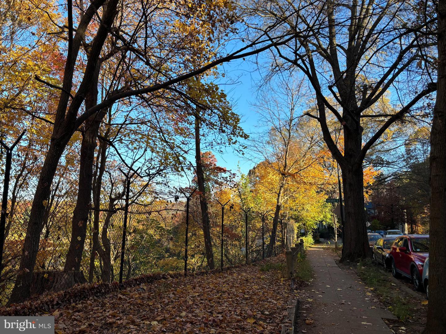 2707 ADAMS MILL RD NW #101, WASHINGTON, District Of Columbia 20009, 2 Bedrooms Bedrooms, ,1 BathroomBathrooms,Residential,For sale,2707 ADAMS MILL RD NW #101,DCDC2229280 MLS # DCDC2229280 2707 ADAMS MILL RD NW #101, WASHINGTON, District Of Columbia 20009, 2 Bedrooms Bedrooms, ,1 BathroomBathrooms,Residential,For sale,2707 ADAMS MILL RD NW #101,DCDC2229280 MLS # DCDC2229280