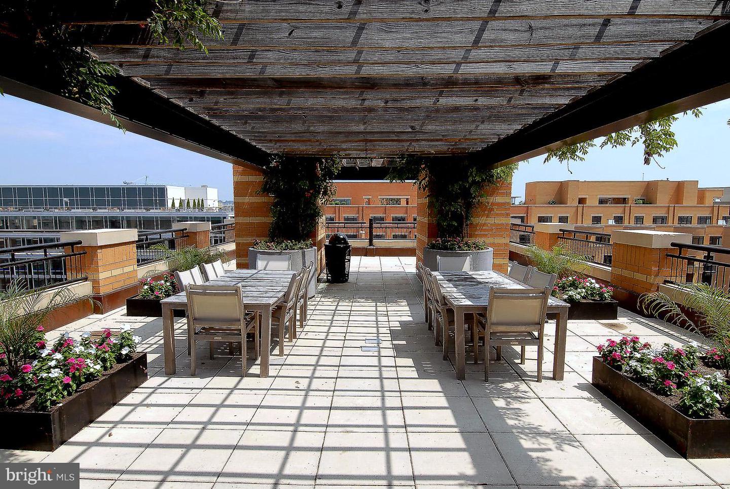 400 MASSACHUSETTS AVE NW #1011, WASHINGTON, District Of Columbia 20001, 2 Bedrooms Bedrooms, ,2 BathroomsBathrooms,Residential,For sale,400 MASSACHUSETTS AVE NW #1011,DCDC2229284 MLS # DCDC2229284 400 MASSACHUSETTS AVE NW #1011, WASHINGTON, District Of Columbia 20001, 2 Bedrooms Bedrooms, ,2 BathroomsBathrooms,Residential,For sale,400 MASSACHUSETTS AVE NW #1011,DCDC2229284 MLS # DCDC2229284