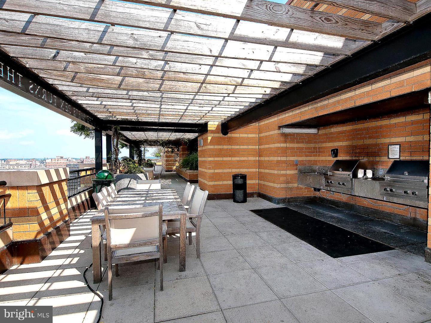 400 MASSACHUSETTS AVE NW #1011, WASHINGTON, District Of Columbia 20001, 2 Bedrooms Bedrooms, ,2 BathroomsBathrooms,Residential,For sale,400 MASSACHUSETTS AVE NW #1011,DCDC2229284 MLS # DCDC2229284 400 MASSACHUSETTS AVE NW #1011, WASHINGTON, District Of Columbia 20001, 2 Bedrooms Bedrooms, ,2 BathroomsBathrooms,Residential,For sale,400 MASSACHUSETTS AVE NW #1011,DCDC2229284 MLS # DCDC2229284