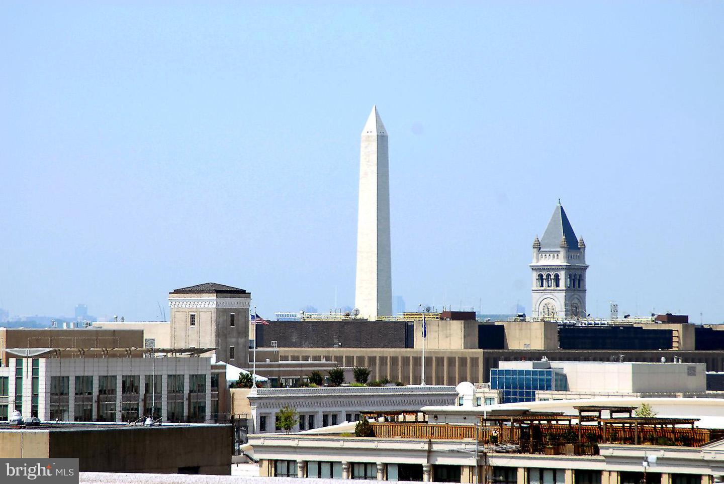 400 MASSACHUSETTS AVE NW #1011, WASHINGTON, District Of Columbia 20001, 2 Bedrooms Bedrooms, ,2 BathroomsBathrooms,Residential,For sale,400 MASSACHUSETTS AVE NW #1011,DCDC2229284 MLS # DCDC2229284 400 MASSACHUSETTS AVE NW #1011, WASHINGTON, District Of Columbia 20001, 2 Bedrooms Bedrooms, ,2 BathroomsBathrooms,Residential,For sale,400 MASSACHUSETTS AVE NW #1011,DCDC2229284 MLS # DCDC2229284