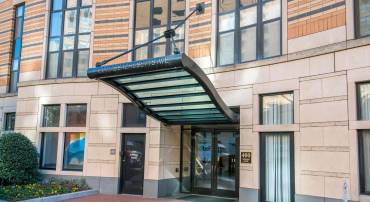 400 MASSACHUSETTS AVE NW #1011, WASHINGTON, District Of Columbia 20001, 2 Bedrooms Bedrooms, ,2 BathroomsBathrooms,Residential,For sale,400 MASSACHUSETTS AVE NW #1011,DCDC2229284 MLS # DCDC2229284