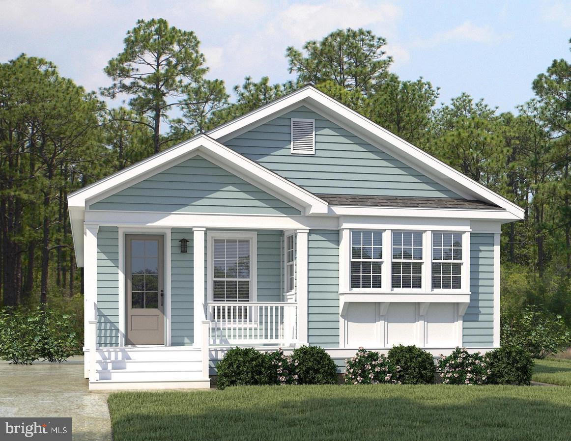 LOT 1086 AMIDSHIP DR, GREENBACKVILLE, Virginia 23356, 3 Bedrooms Bedrooms, ,2 BathroomsBathrooms,Residential,For sale,LOT 1086 AMIDSHIP DR,VAAC2002342 MLS # VAAC2002342 LOT 1086 AMIDSHIP DR, GREENBACKVILLE, Virginia 23356, 3 Bedrooms Bedrooms, ,2 BathroomsBathrooms,Residential,For sale,LOT 1086 AMIDSHIP DR,VAAC2002342 MLS # VAAC2002342