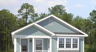 LOT 1086 AMIDSHIP DR, GREENBACKVILLE, Virginia 23356, 3 Bedrooms Bedrooms, ,2 BathroomsBathrooms,Residential,For sale,LOT 1086 AMIDSHIP DR,VAAC2002342 MLS # VAAC2002342