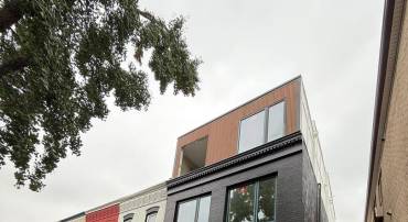 1534 MARION ST NW, WASHINGTON, District Of Columbia 20001, 4 Bedrooms Bedrooms, ,2 BathroomsBathrooms,Residential,For sale,1534 MARION ST NW,DCDC2229292 MLS # DCDC2229292