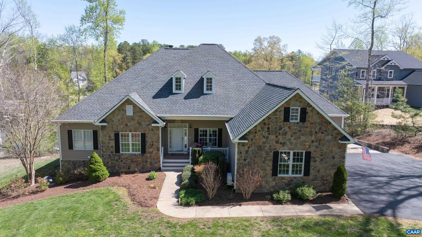 1729 LAKE FOREST DR, MINERAL, Virginia 23117, 7 Bedrooms Bedrooms, ,7 BathroomsBathrooms,Residential,For sale,1729 LAKE FOREST DR,670494 MLS # 670494 1729 LAKE FOREST DR, MINERAL, Virginia 23117, 7 Bedrooms Bedrooms, ,7 BathroomsBathrooms,Residential,For sale,1729 LAKE FOREST DR,670494 MLS # 670494