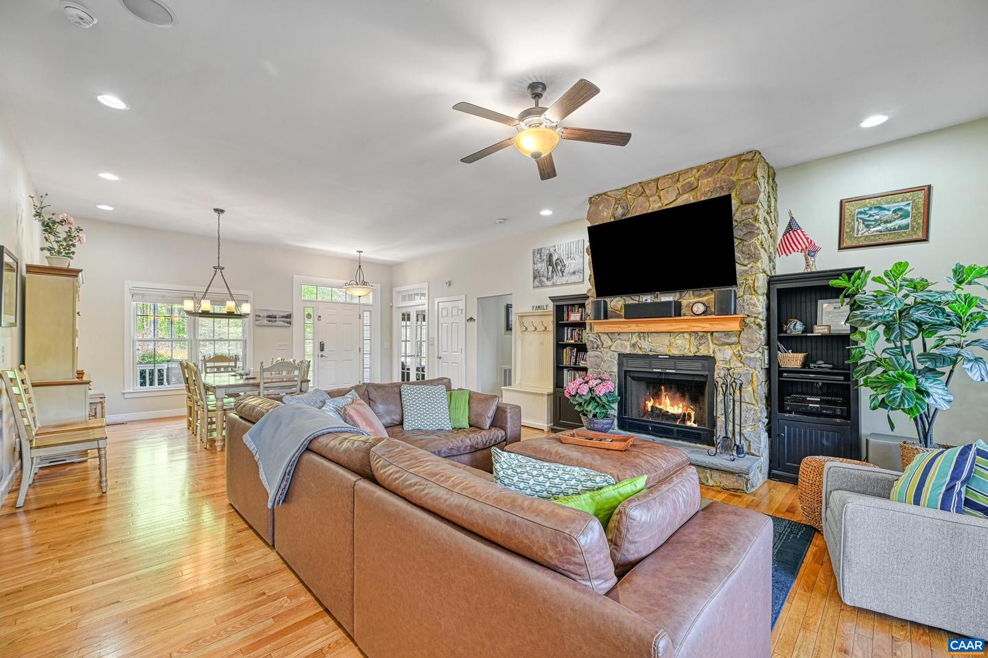 1729 LAKE FOREST DR, MINERAL, Virginia 23117, 7 Bedrooms Bedrooms, ,7 BathroomsBathrooms,Residential,For sale,1729 LAKE FOREST DR,670494 MLS # 670494 1729 LAKE FOREST DR, MINERAL, Virginia 23117, 7 Bedrooms Bedrooms, ,7 BathroomsBathrooms,Residential,For sale,1729 LAKE FOREST DR,670494 MLS # 670494