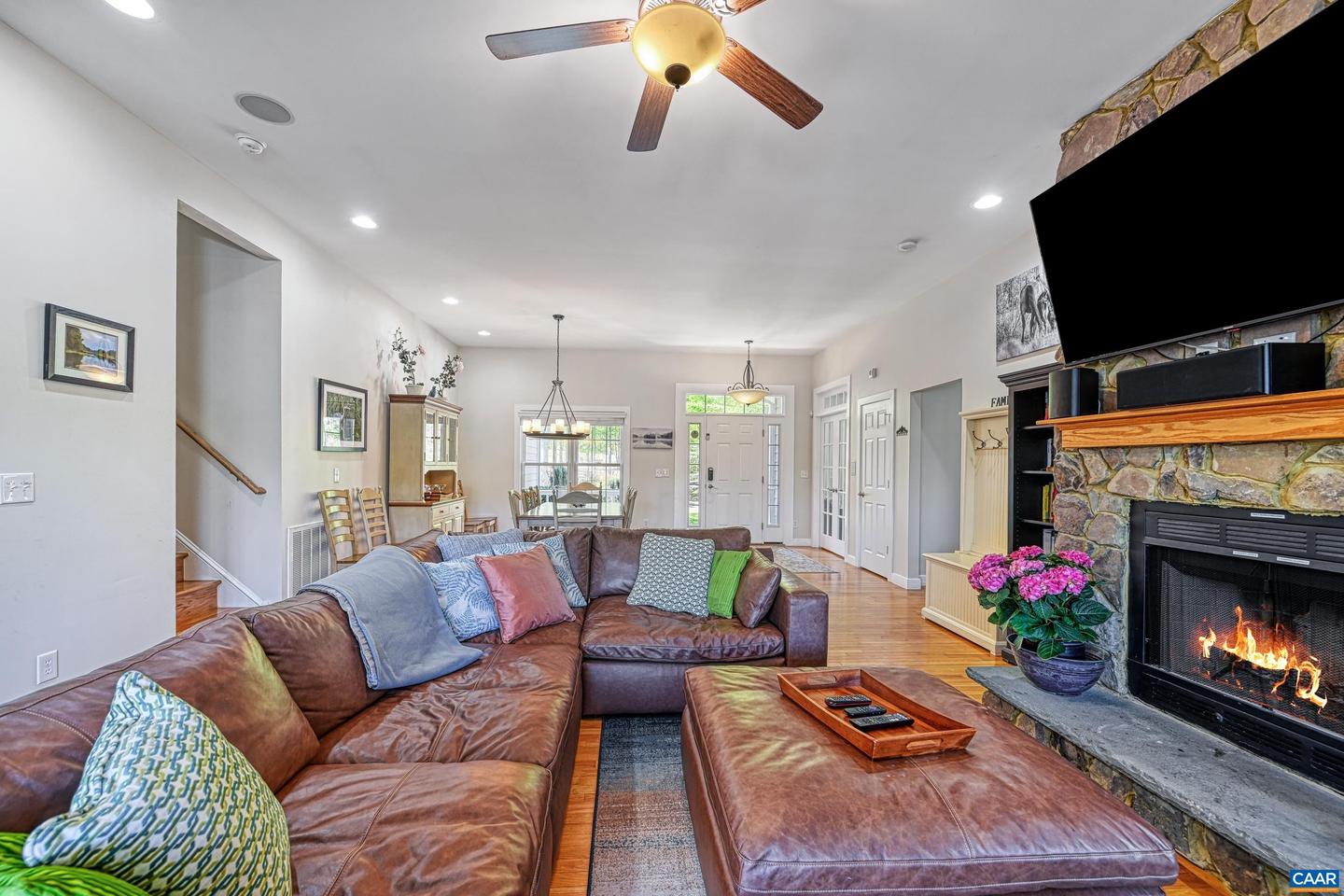 1729 LAKE FOREST DR, MINERAL, Virginia 23117, 7 Bedrooms Bedrooms, ,7 BathroomsBathrooms,Residential,For sale,1729 LAKE FOREST DR,670494 MLS # 670494 1729 LAKE FOREST DR, MINERAL, Virginia 23117, 7 Bedrooms Bedrooms, ,7 BathroomsBathrooms,Residential,For sale,1729 LAKE FOREST DR,670494 MLS # 670494