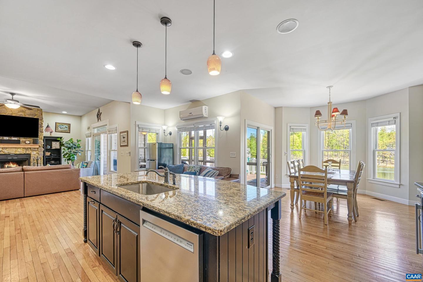 1729 LAKE FOREST DR, MINERAL, Virginia 23117, 7 Bedrooms Bedrooms, ,7 BathroomsBathrooms,Residential,For sale,1729 LAKE FOREST DR,670494 MLS # 670494 1729 LAKE FOREST DR, MINERAL, Virginia 23117, 7 Bedrooms Bedrooms, ,7 BathroomsBathrooms,Residential,For sale,1729 LAKE FOREST DR,670494 MLS # 670494