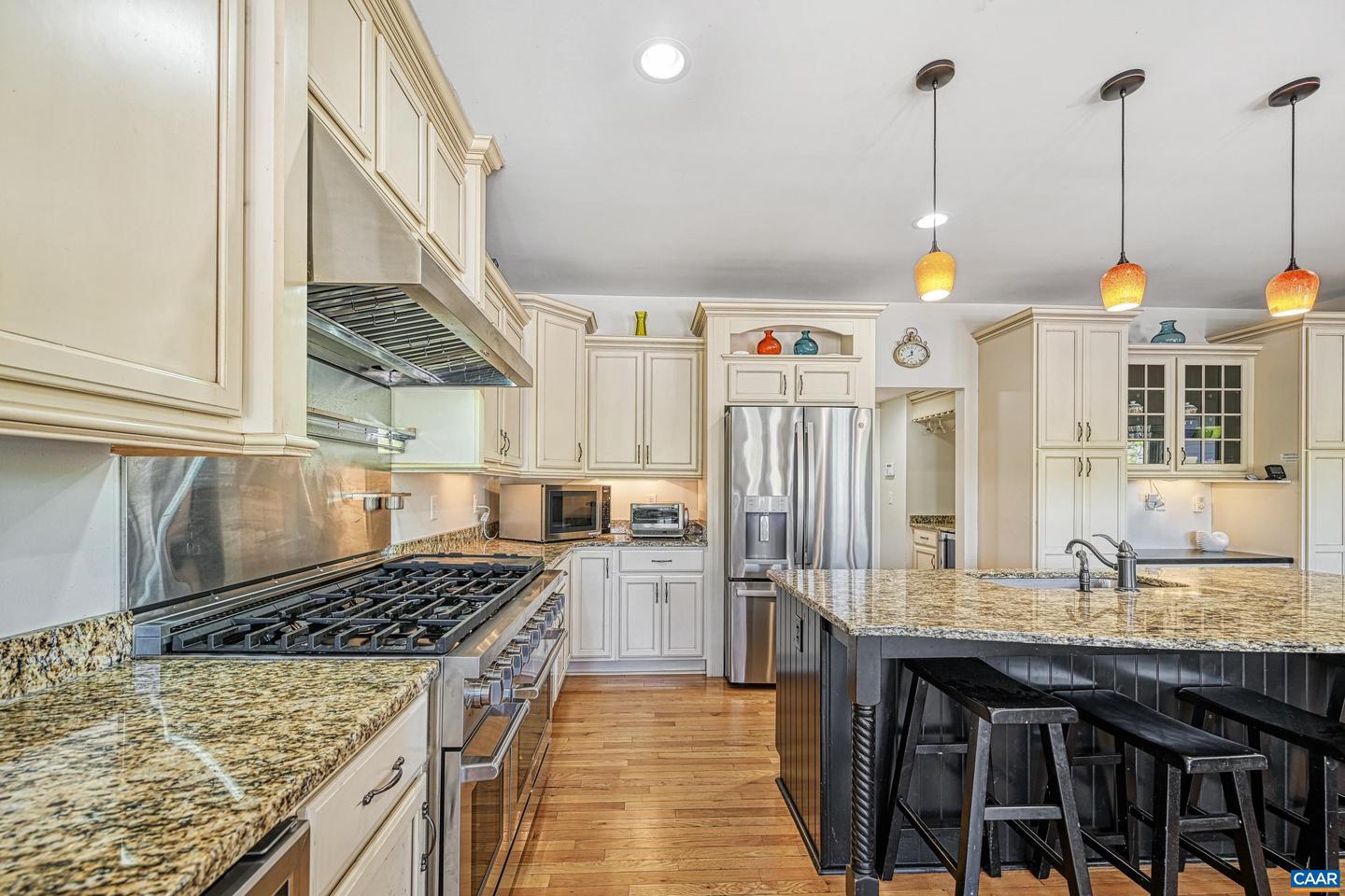 1729 LAKE FOREST DR, MINERAL, Virginia 23117, 7 Bedrooms Bedrooms, ,7 BathroomsBathrooms,Residential,For sale,1729 LAKE FOREST DR,670494 MLS # 670494 1729 LAKE FOREST DR, MINERAL, Virginia 23117, 7 Bedrooms Bedrooms, ,7 BathroomsBathrooms,Residential,For sale,1729 LAKE FOREST DR,670494 MLS # 670494