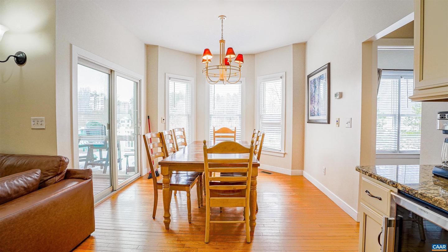 1729 LAKE FOREST DR, MINERAL, Virginia 23117, 7 Bedrooms Bedrooms, ,7 BathroomsBathrooms,Residential,For sale,1729 LAKE FOREST DR,670494 MLS # 670494 1729 LAKE FOREST DR, MINERAL, Virginia 23117, 7 Bedrooms Bedrooms, ,7 BathroomsBathrooms,Residential,For sale,1729 LAKE FOREST DR,670494 MLS # 670494