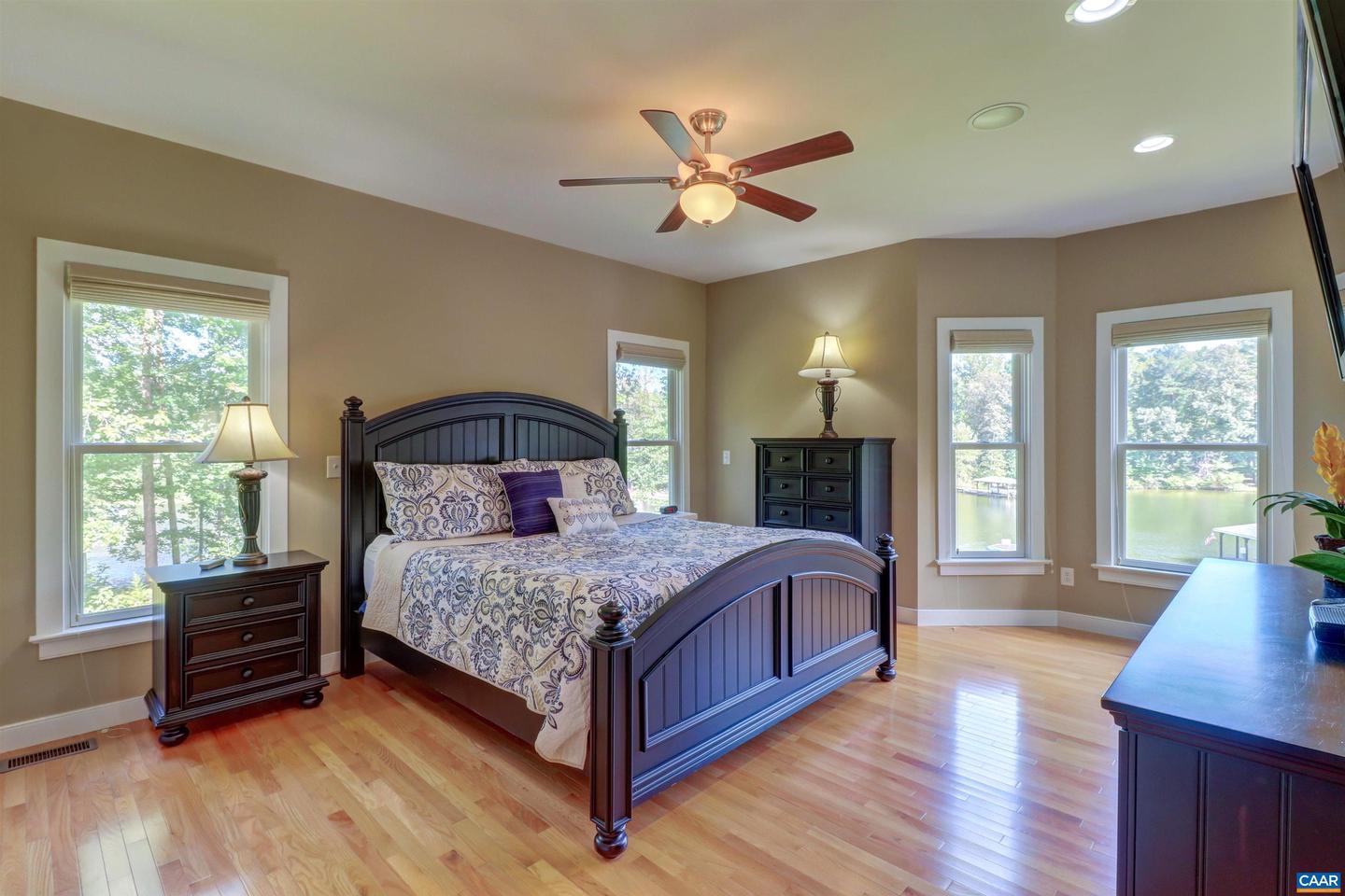 1729 LAKE FOREST DR, MINERAL, Virginia 23117, 7 Bedrooms Bedrooms, ,7 BathroomsBathrooms,Residential,For sale,1729 LAKE FOREST DR,670494 MLS # 670494 1729 LAKE FOREST DR, MINERAL, Virginia 23117, 7 Bedrooms Bedrooms, ,7 BathroomsBathrooms,Residential,For sale,1729 LAKE FOREST DR,670494 MLS # 670494