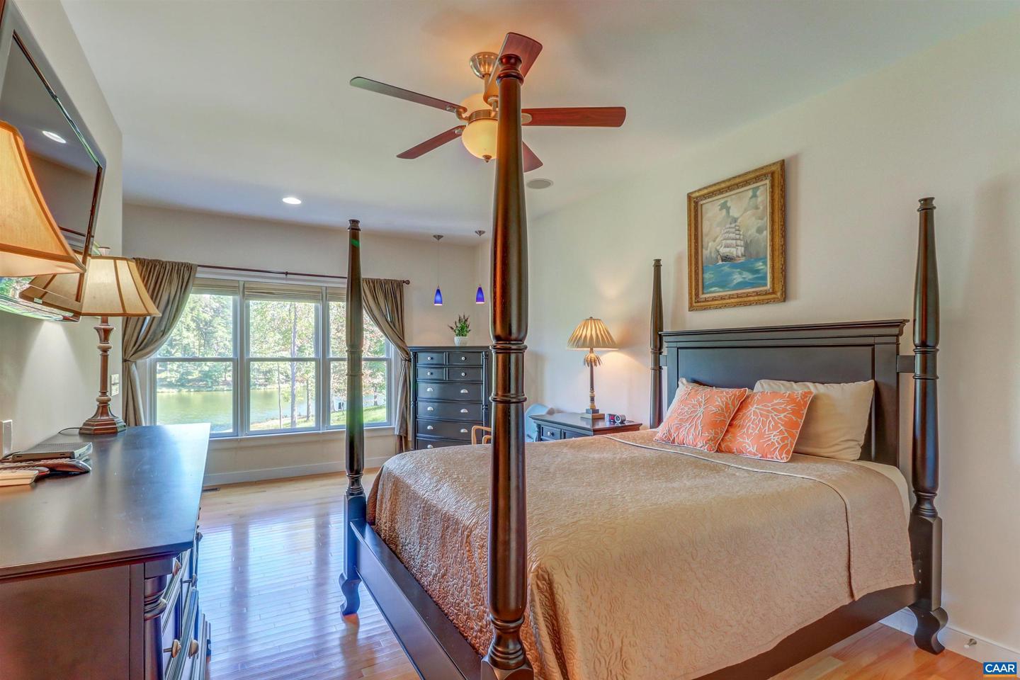 1729 LAKE FOREST DR, MINERAL, Virginia 23117, 7 Bedrooms Bedrooms, ,7 BathroomsBathrooms,Residential,For sale,1729 LAKE FOREST DR,670494 MLS # 670494 1729 LAKE FOREST DR, MINERAL, Virginia 23117, 7 Bedrooms Bedrooms, ,7 BathroomsBathrooms,Residential,For sale,1729 LAKE FOREST DR,670494 MLS # 670494