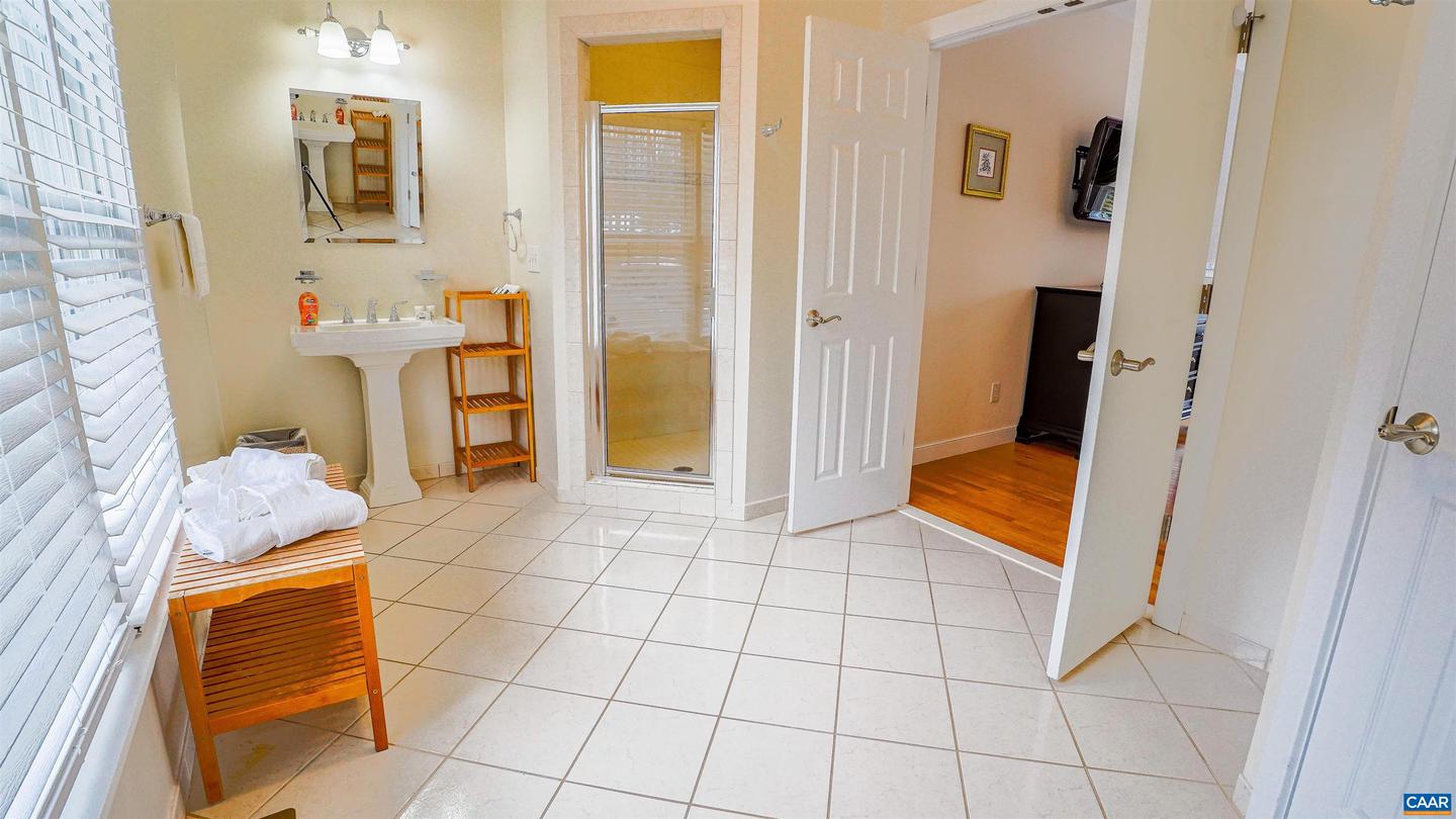 1729 LAKE FOREST DR, MINERAL, Virginia 23117, 7 Bedrooms Bedrooms, ,7 BathroomsBathrooms,Residential,For sale,1729 LAKE FOREST DR,670494 MLS # 670494 1729 LAKE FOREST DR, MINERAL, Virginia 23117, 7 Bedrooms Bedrooms, ,7 BathroomsBathrooms,Residential,For sale,1729 LAKE FOREST DR,670494 MLS # 670494