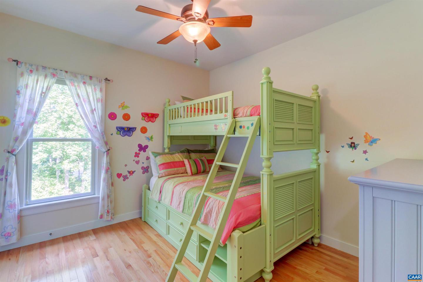 1729 LAKE FOREST DR, MINERAL, Virginia 23117, 7 Bedrooms Bedrooms, ,7 BathroomsBathrooms,Residential,For sale,1729 LAKE FOREST DR,670494 MLS # 670494 1729 LAKE FOREST DR, MINERAL, Virginia 23117, 7 Bedrooms Bedrooms, ,7 BathroomsBathrooms,Residential,For sale,1729 LAKE FOREST DR,670494 MLS # 670494