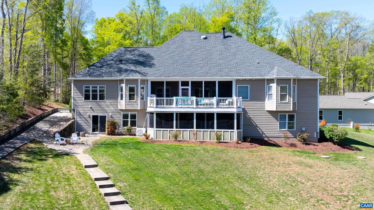 1729 LAKE FOREST DR, MINERAL, Virginia 23117, 7 Bedrooms Bedrooms, ,7 BathroomsBathrooms,Residential,For sale,1729 LAKE FOREST DR,670494 MLS # 670494 1729 LAKE FOREST DR, MINERAL, Virginia 23117, 7 Bedrooms Bedrooms, ,7 BathroomsBathrooms,Residential,For sale,1729 LAKE FOREST DR,670494 MLS # 670494