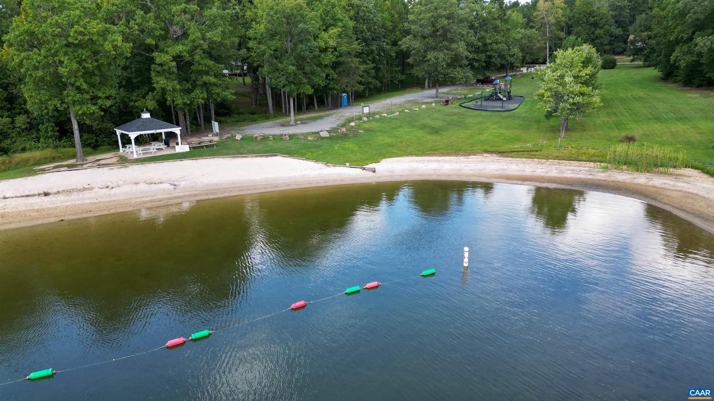 1729 LAKE FOREST DR, MINERAL, Virginia 23117, 7 Bedrooms Bedrooms, ,7 BathroomsBathrooms,Residential,For sale,1729 LAKE FOREST DR,670494 MLS # 670494 1729 LAKE FOREST DR, MINERAL, Virginia 23117, 7 Bedrooms Bedrooms, ,7 BathroomsBathrooms,Residential,For sale,1729 LAKE FOREST DR,670494 MLS # 670494