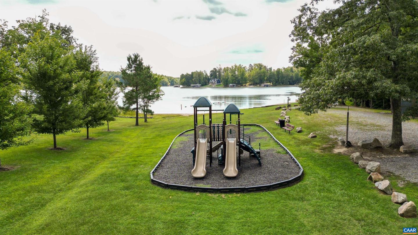 1729 LAKE FOREST DR, MINERAL, Virginia 23117, 7 Bedrooms Bedrooms, ,7 BathroomsBathrooms,Residential,For sale,1729 LAKE FOREST DR,670494 MLS # 670494 1729 LAKE FOREST DR, MINERAL, Virginia 23117, 7 Bedrooms Bedrooms, ,7 BathroomsBathrooms,Residential,For sale,1729 LAKE FOREST DR,670494 MLS # 670494