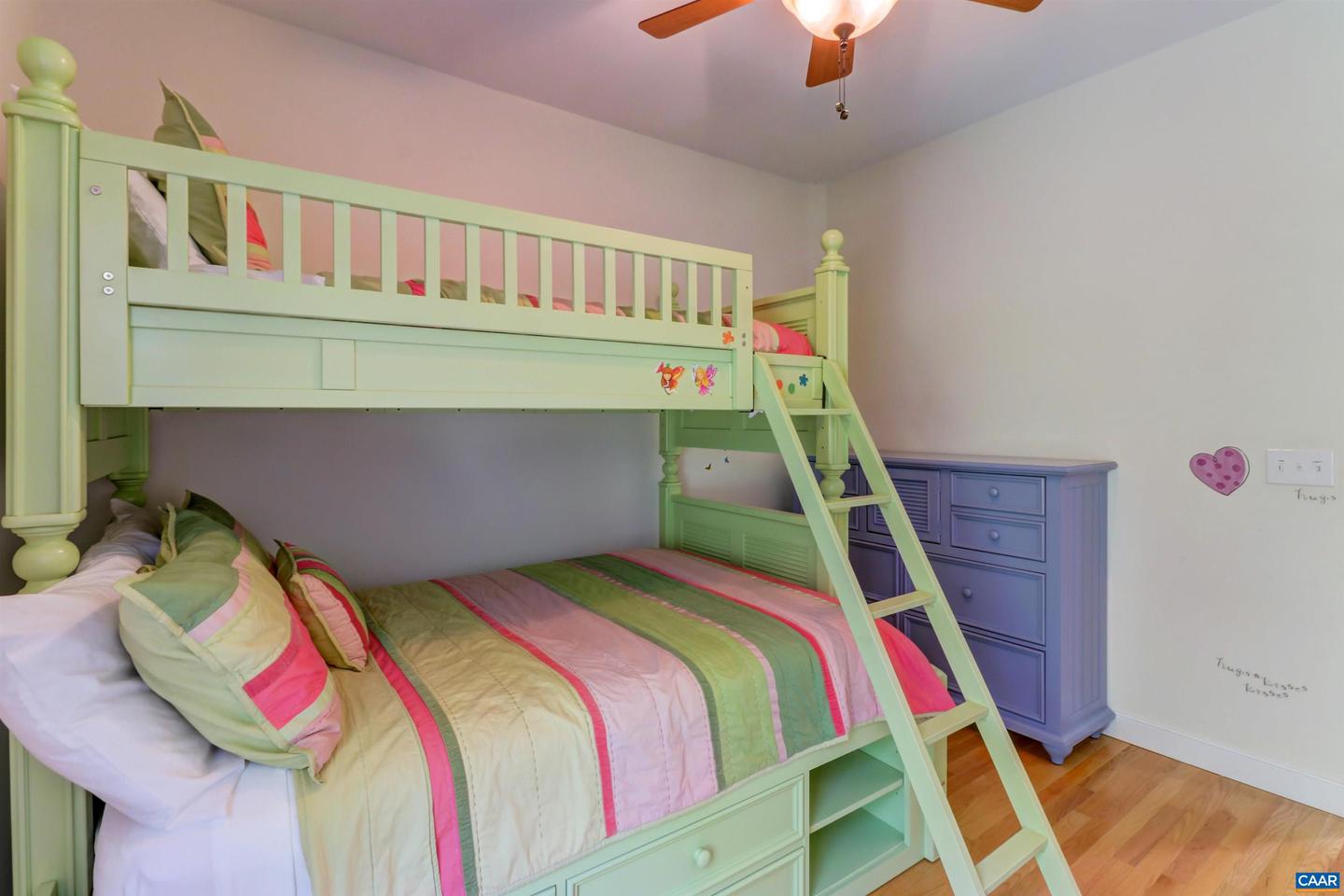 1729 LAKE FOREST DR, MINERAL, Virginia 23117, 7 Bedrooms Bedrooms, ,7 BathroomsBathrooms,Residential,For sale,1729 LAKE FOREST DR,670494 MLS # 670494 1729 LAKE FOREST DR, MINERAL, Virginia 23117, 7 Bedrooms Bedrooms, ,7 BathroomsBathrooms,Residential,For sale,1729 LAKE FOREST DR,670494 MLS # 670494