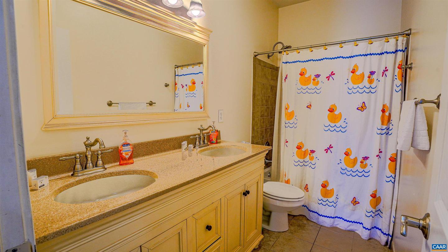 1729 LAKE FOREST DR, MINERAL, Virginia 23117, 7 Bedrooms Bedrooms, ,7 BathroomsBathrooms,Residential,For sale,1729 LAKE FOREST DR,670494 MLS # 670494 1729 LAKE FOREST DR, MINERAL, Virginia 23117, 7 Bedrooms Bedrooms, ,7 BathroomsBathrooms,Residential,For sale,1729 LAKE FOREST DR,670494 MLS # 670494