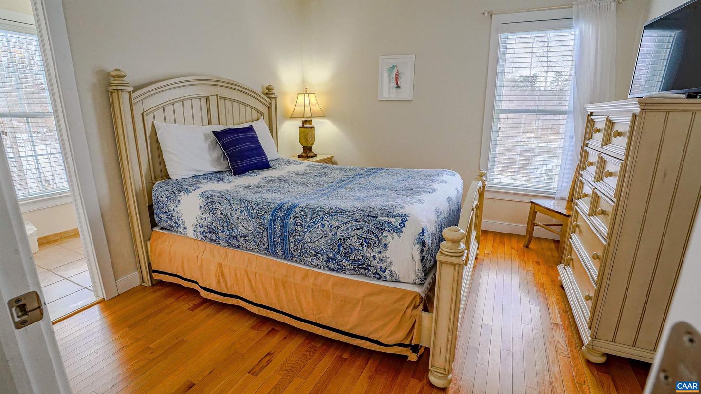 1729 LAKE FOREST DR, MINERAL, Virginia 23117, 7 Bedrooms Bedrooms, ,7 BathroomsBathrooms,Residential,For sale,1729 LAKE FOREST DR,670494 MLS # 670494 1729 LAKE FOREST DR, MINERAL, Virginia 23117, 7 Bedrooms Bedrooms, ,7 BathroomsBathrooms,Residential,For sale,1729 LAKE FOREST DR,670494 MLS # 670494