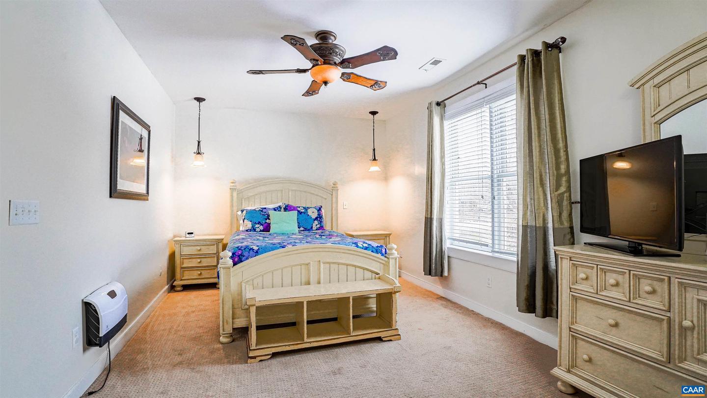 1729 LAKE FOREST DR, MINERAL, Virginia 23117, 7 Bedrooms Bedrooms, ,7 BathroomsBathrooms,Residential,For sale,1729 LAKE FOREST DR,670494 MLS # 670494 1729 LAKE FOREST DR, MINERAL, Virginia 23117, 7 Bedrooms Bedrooms, ,7 BathroomsBathrooms,Residential,For sale,1729 LAKE FOREST DR,670494 MLS # 670494