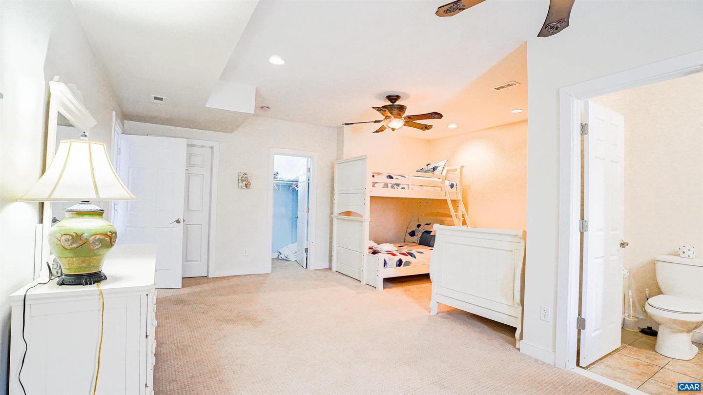 1729 LAKE FOREST DR, MINERAL, Virginia 23117, 7 Bedrooms Bedrooms, ,7 BathroomsBathrooms,Residential,For sale,1729 LAKE FOREST DR,670494 MLS # 670494 1729 LAKE FOREST DR, MINERAL, Virginia 23117, 7 Bedrooms Bedrooms, ,7 BathroomsBathrooms,Residential,For sale,1729 LAKE FOREST DR,670494 MLS # 670494