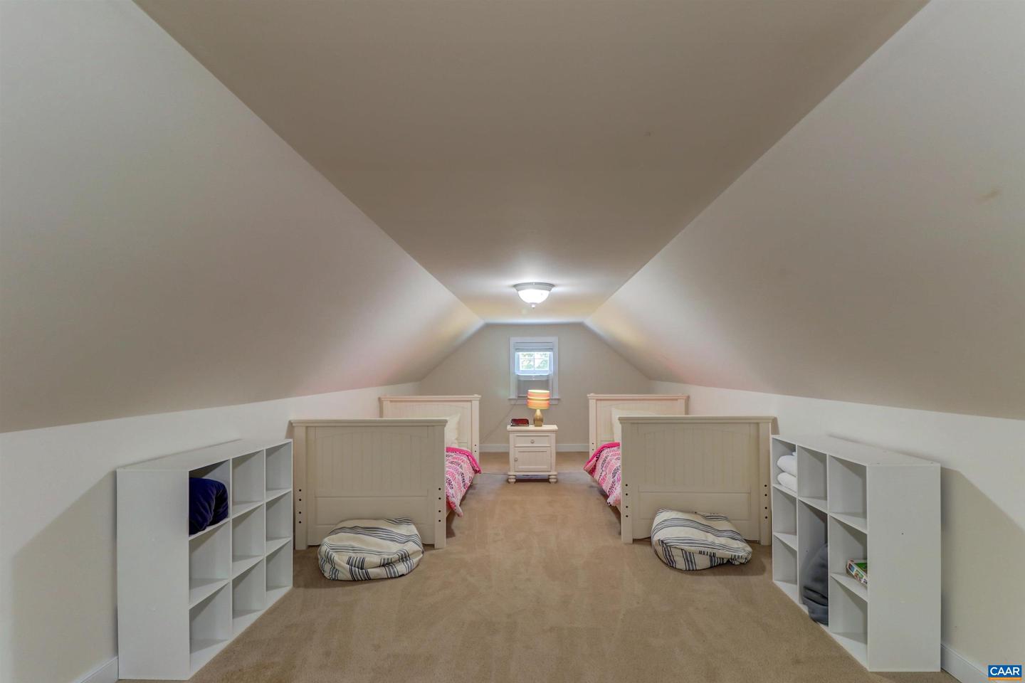 1729 LAKE FOREST DR, MINERAL, Virginia 23117, 7 Bedrooms Bedrooms, ,7 BathroomsBathrooms,Residential,For sale,1729 LAKE FOREST DR,670494 MLS # 670494 1729 LAKE FOREST DR, MINERAL, Virginia 23117, 7 Bedrooms Bedrooms, ,7 BathroomsBathrooms,Residential,For sale,1729 LAKE FOREST DR,670494 MLS # 670494