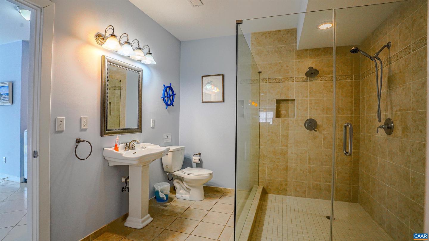 1729 LAKE FOREST DR, MINERAL, Virginia 23117, 7 Bedrooms Bedrooms, ,7 BathroomsBathrooms,Residential,For sale,1729 LAKE FOREST DR,670494 MLS # 670494 1729 LAKE FOREST DR, MINERAL, Virginia 23117, 7 Bedrooms Bedrooms, ,7 BathroomsBathrooms,Residential,For sale,1729 LAKE FOREST DR,670494 MLS # 670494