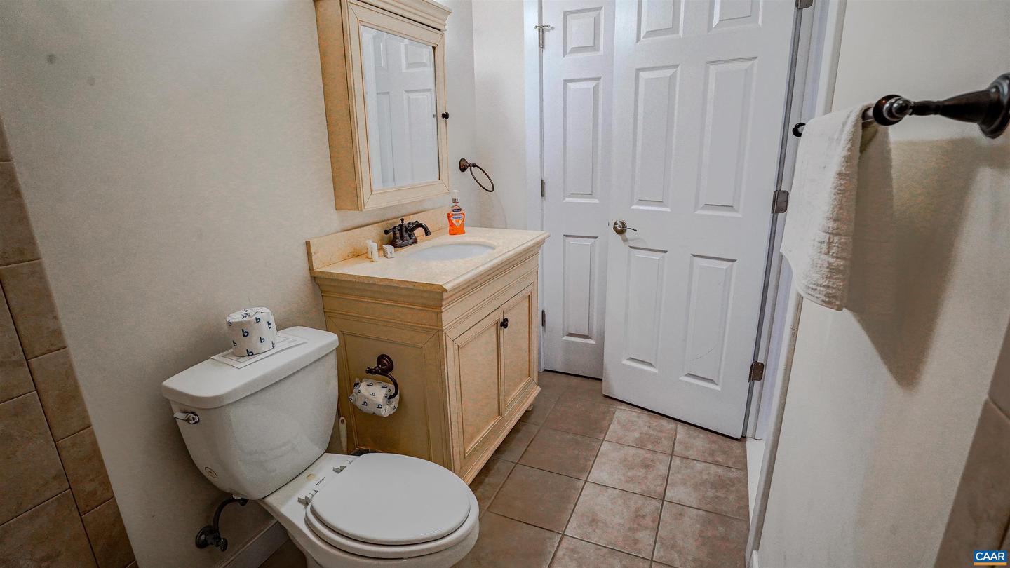 1729 LAKE FOREST DR, MINERAL, Virginia 23117, 7 Bedrooms Bedrooms, ,7 BathroomsBathrooms,Residential,For sale,1729 LAKE FOREST DR,670494 MLS # 670494 1729 LAKE FOREST DR, MINERAL, Virginia 23117, 7 Bedrooms Bedrooms, ,7 BathroomsBathrooms,Residential,For sale,1729 LAKE FOREST DR,670494 MLS # 670494