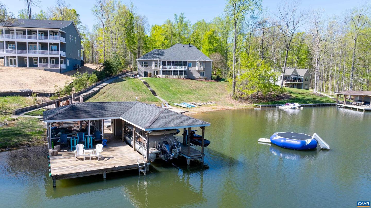 1729 LAKE FOREST DR, MINERAL, Virginia 23117, 7 Bedrooms Bedrooms, ,7 BathroomsBathrooms,Residential,For sale,1729 LAKE FOREST DR,670494 MLS # 670494 1729 LAKE FOREST DR, MINERAL, Virginia 23117, 7 Bedrooms Bedrooms, ,7 BathroomsBathrooms,Residential,For sale,1729 LAKE FOREST DR,670494 MLS # 670494