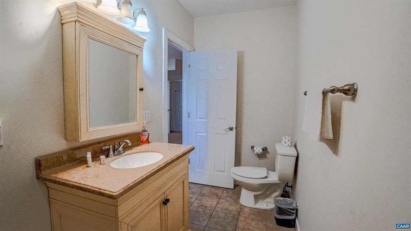 1729 LAKE FOREST DR, MINERAL, Virginia 23117, 7 Bedrooms Bedrooms, ,7 BathroomsBathrooms,Residential,For sale,1729 LAKE FOREST DR,670494 MLS # 670494 1729 LAKE FOREST DR, MINERAL, Virginia 23117, 7 Bedrooms Bedrooms, ,7 BathroomsBathrooms,Residential,For sale,1729 LAKE FOREST DR,670494 MLS # 670494