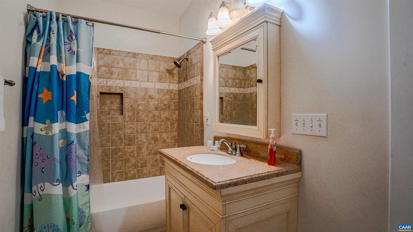 1729 LAKE FOREST DR, MINERAL, Virginia 23117, 7 Bedrooms Bedrooms, ,7 BathroomsBathrooms,Residential,For sale,1729 LAKE FOREST DR,670494 MLS # 670494 1729 LAKE FOREST DR, MINERAL, Virginia 23117, 7 Bedrooms Bedrooms, ,7 BathroomsBathrooms,Residential,For sale,1729 LAKE FOREST DR,670494 MLS # 670494