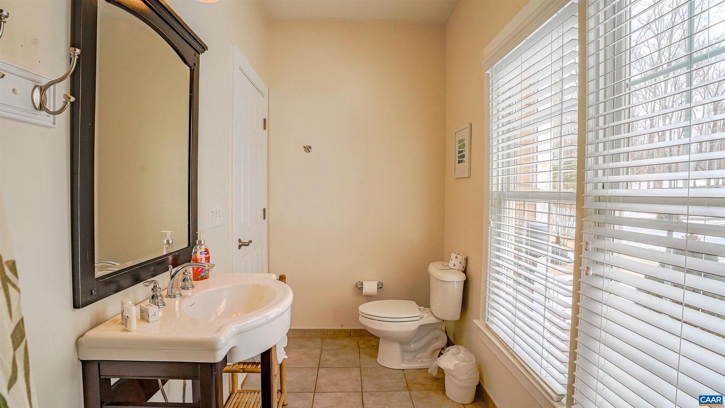 1729 LAKE FOREST DR, MINERAL, Virginia 23117, 7 Bedrooms Bedrooms, ,7 BathroomsBathrooms,Residential,For sale,1729 LAKE FOREST DR,670494 MLS # 670494 1729 LAKE FOREST DR, MINERAL, Virginia 23117, 7 Bedrooms Bedrooms, ,7 BathroomsBathrooms,Residential,For sale,1729 LAKE FOREST DR,670494 MLS # 670494