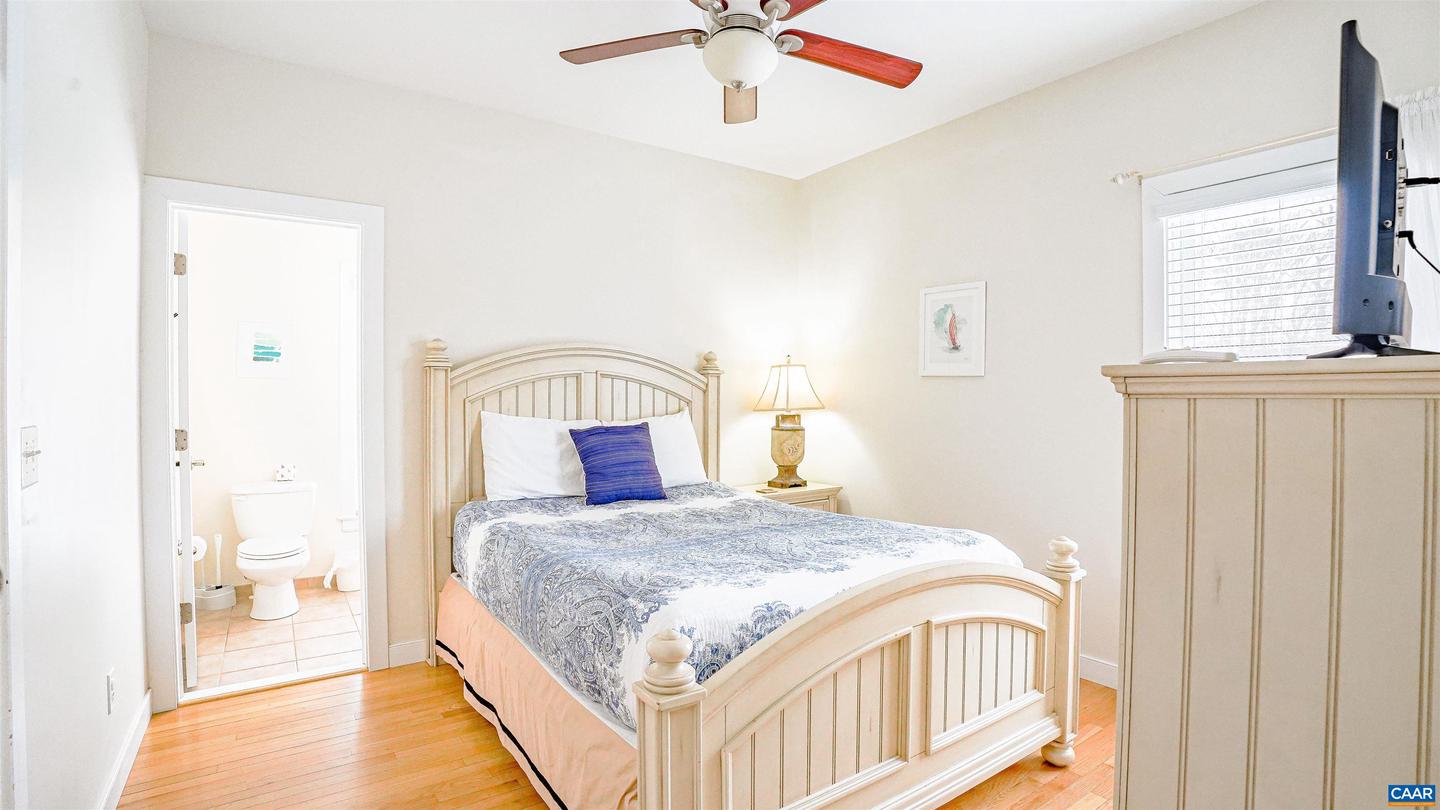 1729 LAKE FOREST DR, MINERAL, Virginia 23117, 7 Bedrooms Bedrooms, ,7 BathroomsBathrooms,Residential,For sale,1729 LAKE FOREST DR,670494 MLS # 670494 1729 LAKE FOREST DR, MINERAL, Virginia 23117, 7 Bedrooms Bedrooms, ,7 BathroomsBathrooms,Residential,For sale,1729 LAKE FOREST DR,670494 MLS # 670494