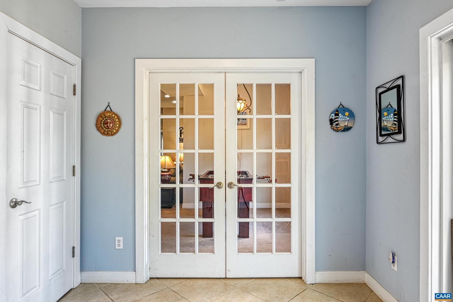 1729 LAKE FOREST DR, MINERAL, Virginia 23117, 7 Bedrooms Bedrooms, ,7 BathroomsBathrooms,Residential,For sale,1729 LAKE FOREST DR,670494 MLS # 670494 1729 LAKE FOREST DR, MINERAL, Virginia 23117, 7 Bedrooms Bedrooms, ,7 BathroomsBathrooms,Residential,For sale,1729 LAKE FOREST DR,670494 MLS # 670494