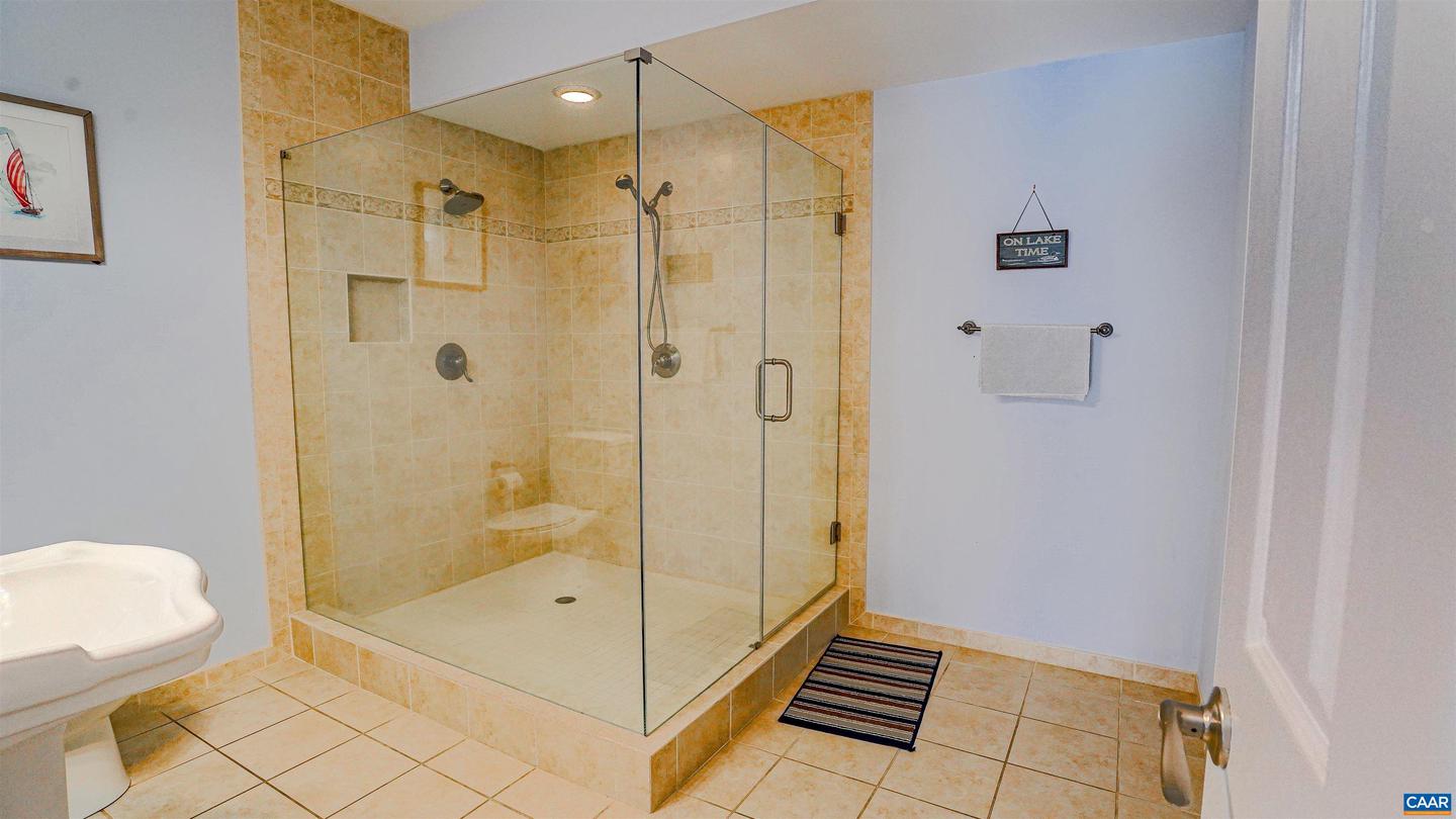 1729 LAKE FOREST DR, MINERAL, Virginia 23117, 7 Bedrooms Bedrooms, ,7 BathroomsBathrooms,Residential,For sale,1729 LAKE FOREST DR,670494 MLS # 670494 1729 LAKE FOREST DR, MINERAL, Virginia 23117, 7 Bedrooms Bedrooms, ,7 BathroomsBathrooms,Residential,For sale,1729 LAKE FOREST DR,670494 MLS # 670494