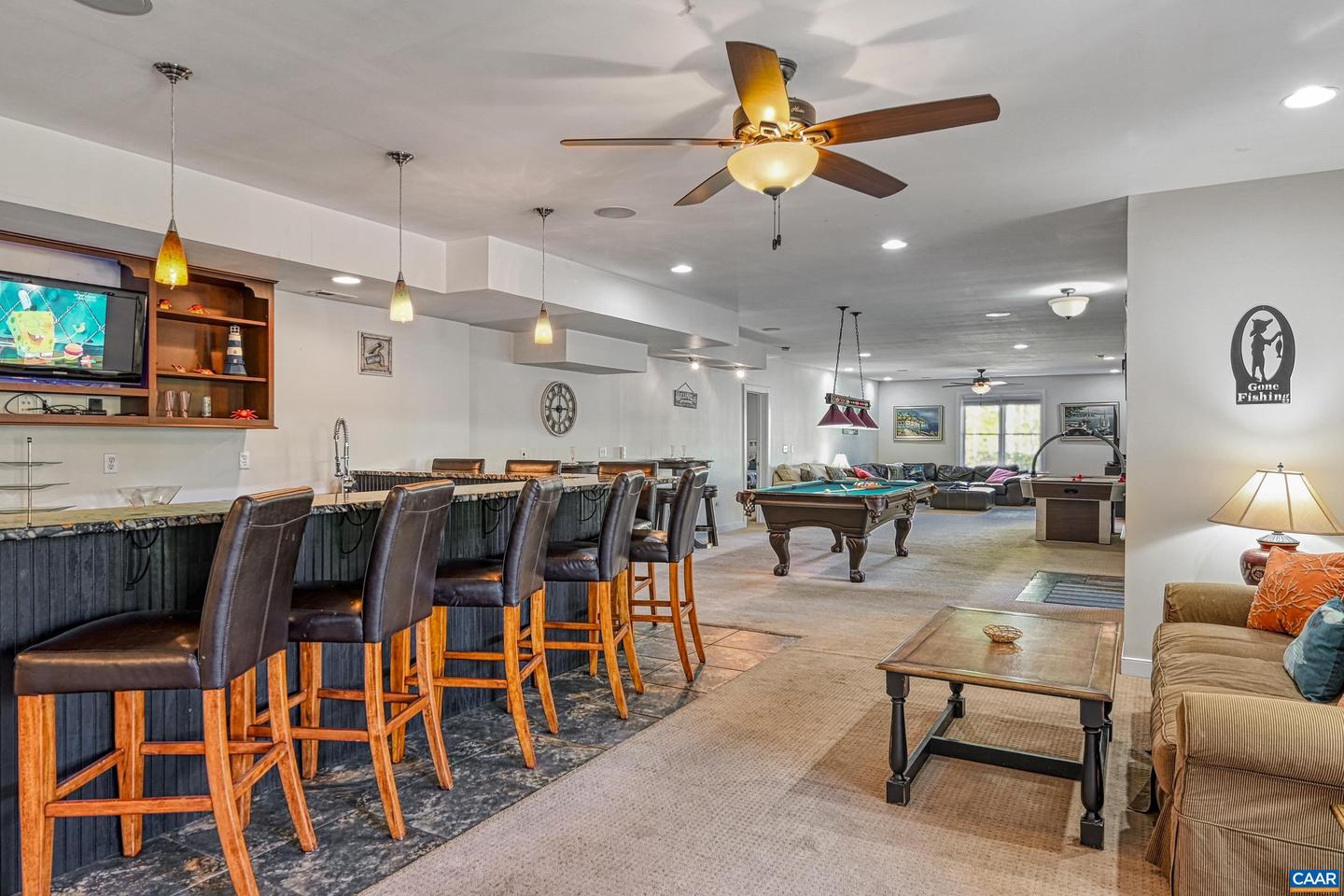 1729 LAKE FOREST DR, MINERAL, Virginia 23117, 7 Bedrooms Bedrooms, ,7 BathroomsBathrooms,Residential,For sale,1729 LAKE FOREST DR,670494 MLS # 670494 1729 LAKE FOREST DR, MINERAL, Virginia 23117, 7 Bedrooms Bedrooms, ,7 BathroomsBathrooms,Residential,For sale,1729 LAKE FOREST DR,670494 MLS # 670494