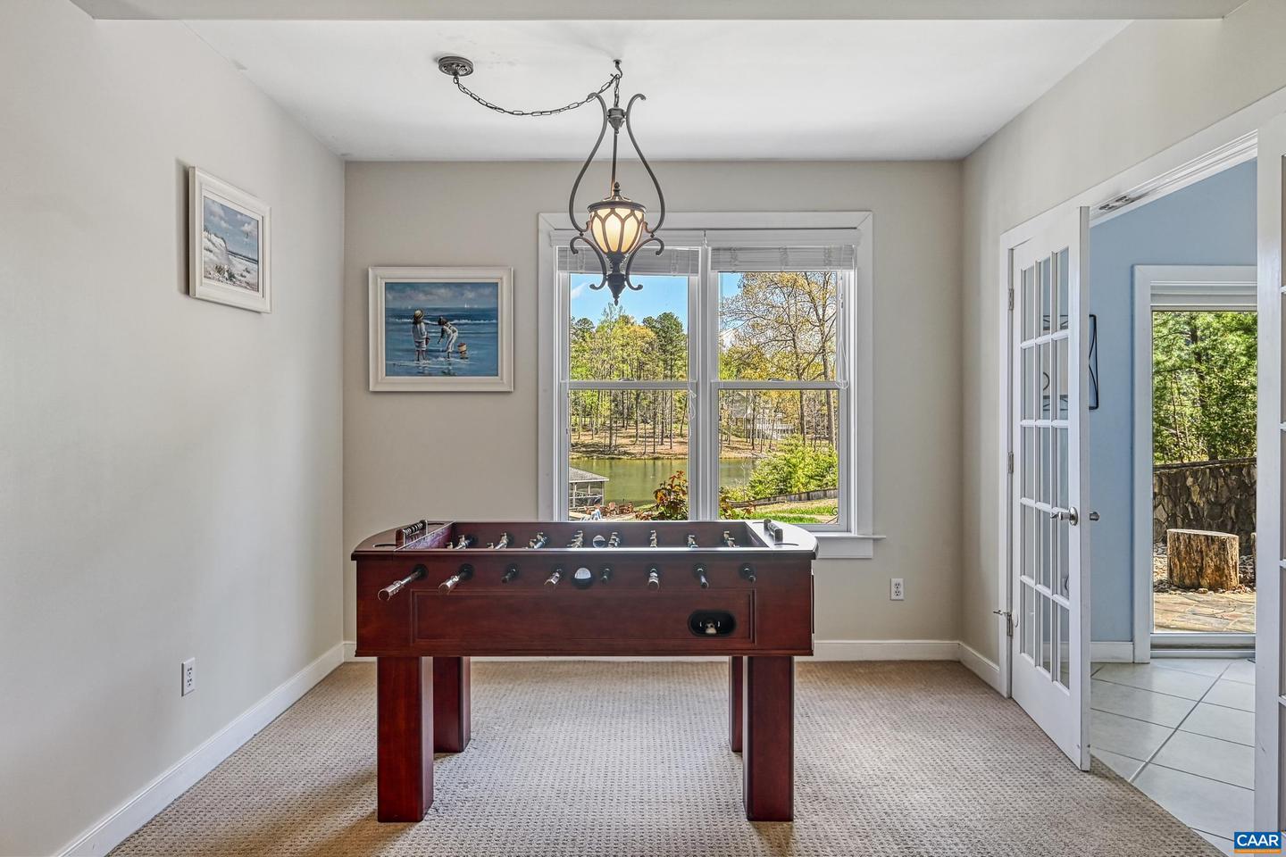 1729 LAKE FOREST DR, MINERAL, Virginia 23117, 7 Bedrooms Bedrooms, ,7 BathroomsBathrooms,Residential,For sale,1729 LAKE FOREST DR,670494 MLS # 670494 1729 LAKE FOREST DR, MINERAL, Virginia 23117, 7 Bedrooms Bedrooms, ,7 BathroomsBathrooms,Residential,For sale,1729 LAKE FOREST DR,670494 MLS # 670494