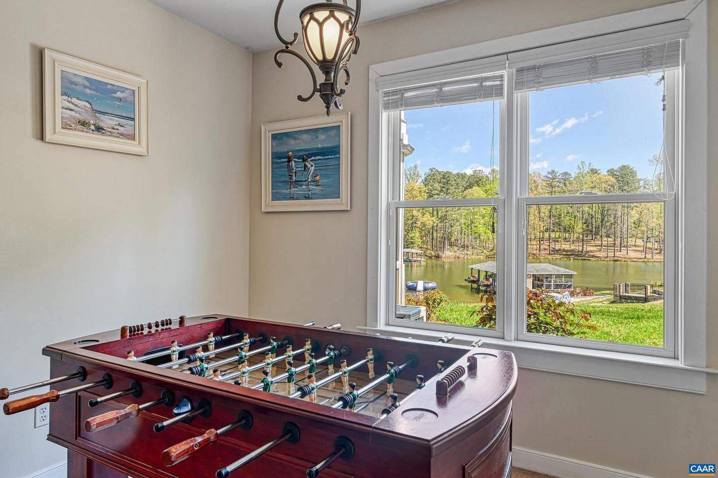 1729 LAKE FOREST DR, MINERAL, Virginia 23117, 7 Bedrooms Bedrooms, ,7 BathroomsBathrooms,Residential,For sale,1729 LAKE FOREST DR,670494 MLS # 670494 1729 LAKE FOREST DR, MINERAL, Virginia 23117, 7 Bedrooms Bedrooms, ,7 BathroomsBathrooms,Residential,For sale,1729 LAKE FOREST DR,670494 MLS # 670494