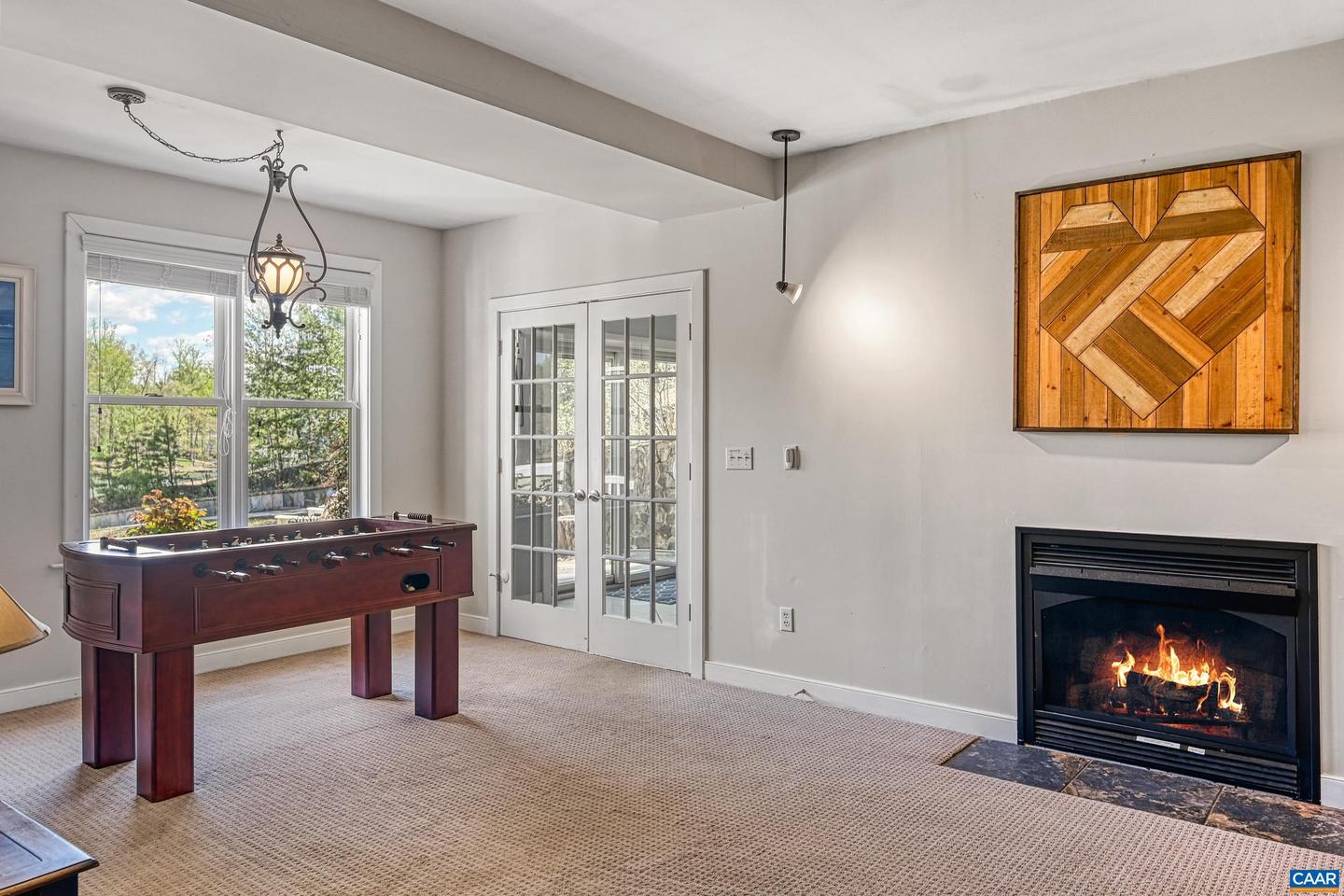 1729 LAKE FOREST DR, MINERAL, Virginia 23117, 7 Bedrooms Bedrooms, ,7 BathroomsBathrooms,Residential,For sale,1729 LAKE FOREST DR,670494 MLS # 670494 1729 LAKE FOREST DR, MINERAL, Virginia 23117, 7 Bedrooms Bedrooms, ,7 BathroomsBathrooms,Residential,For sale,1729 LAKE FOREST DR,670494 MLS # 670494