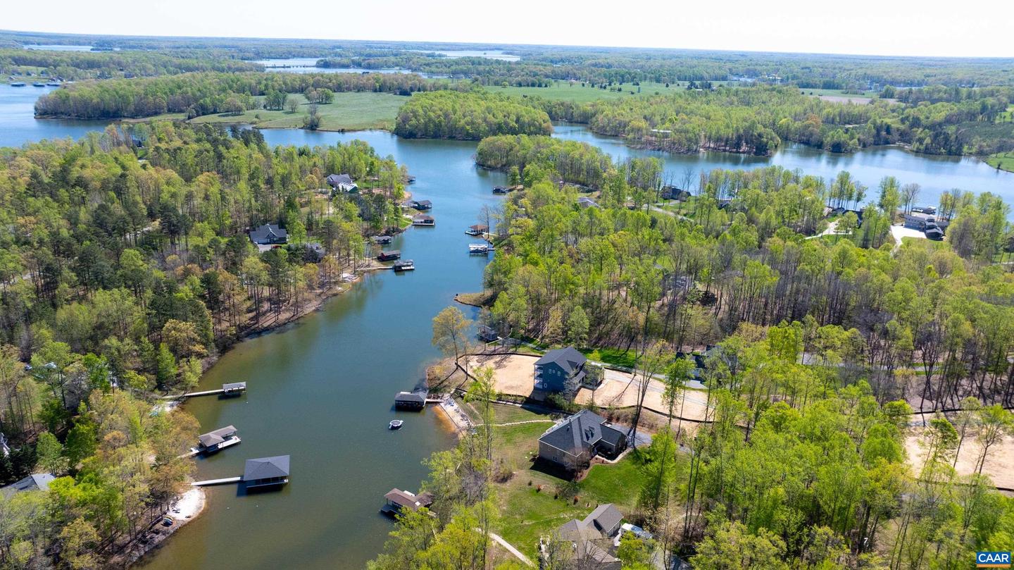 1729 LAKE FOREST DR, MINERAL, Virginia 23117, 7 Bedrooms Bedrooms, ,7 BathroomsBathrooms,Residential,For sale,1729 LAKE FOREST DR,670494 MLS # 670494 1729 LAKE FOREST DR, MINERAL, Virginia 23117, 7 Bedrooms Bedrooms, ,7 BathroomsBathrooms,Residential,For sale,1729 LAKE FOREST DR,670494 MLS # 670494