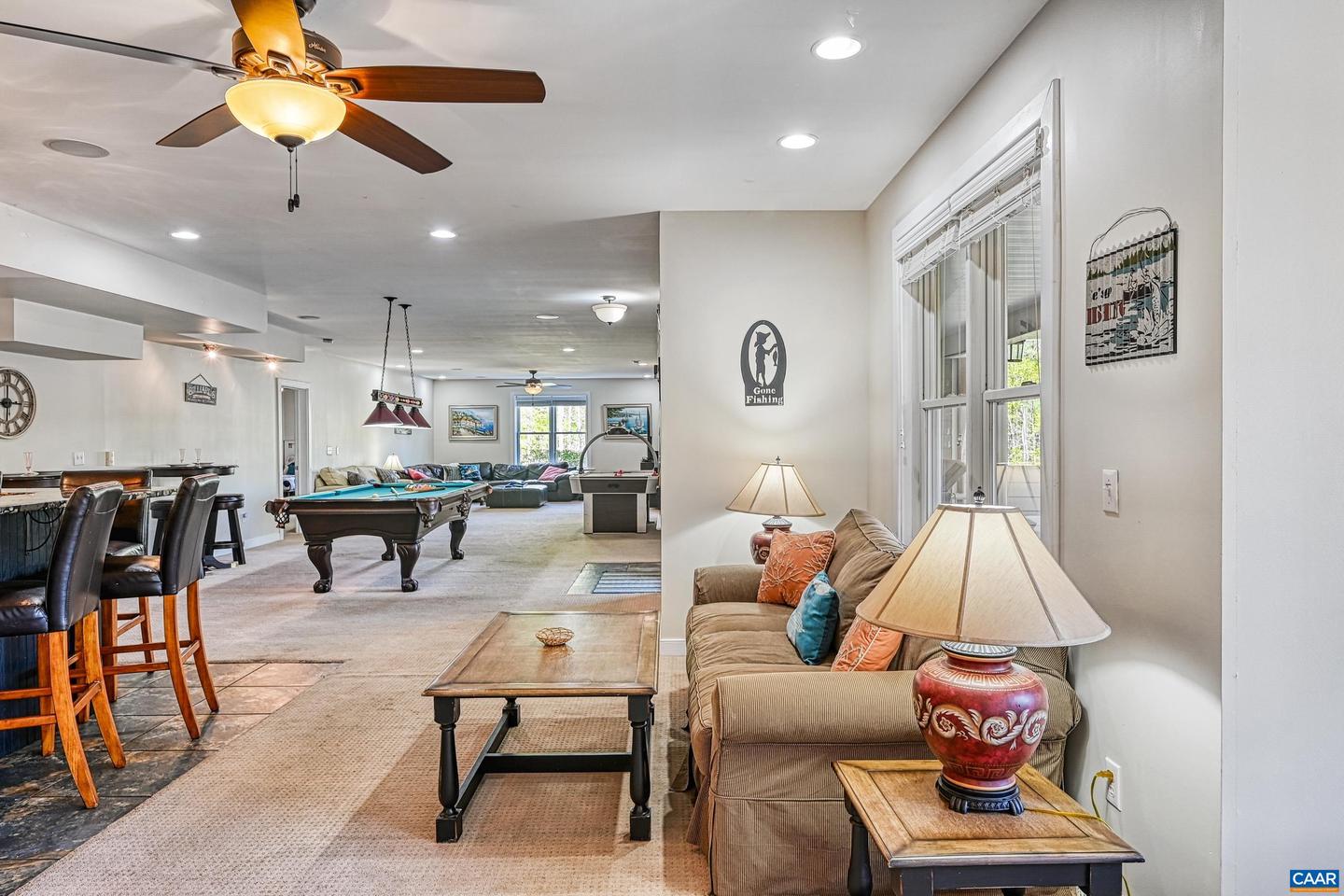 1729 LAKE FOREST DR, MINERAL, Virginia 23117, 7 Bedrooms Bedrooms, ,7 BathroomsBathrooms,Residential,For sale,1729 LAKE FOREST DR,670494 MLS # 670494 1729 LAKE FOREST DR, MINERAL, Virginia 23117, 7 Bedrooms Bedrooms, ,7 BathroomsBathrooms,Residential,For sale,1729 LAKE FOREST DR,670494 MLS # 670494