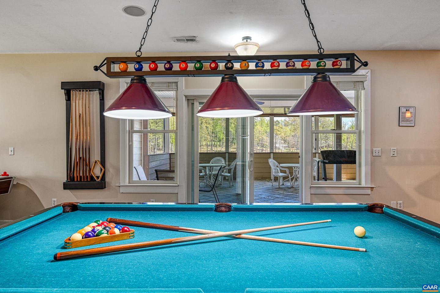 1729 LAKE FOREST DR, MINERAL, Virginia 23117, 7 Bedrooms Bedrooms, ,7 BathroomsBathrooms,Residential,For sale,1729 LAKE FOREST DR,670494 MLS # 670494 1729 LAKE FOREST DR, MINERAL, Virginia 23117, 7 Bedrooms Bedrooms, ,7 BathroomsBathrooms,Residential,For sale,1729 LAKE FOREST DR,670494 MLS # 670494