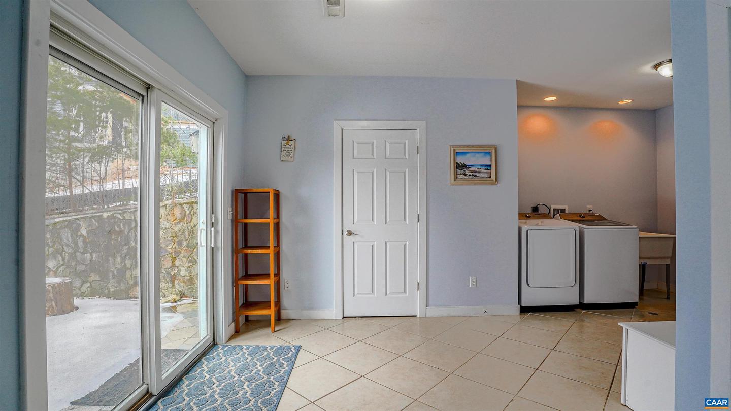 1729 LAKE FOREST DR, MINERAL, Virginia 23117, 7 Bedrooms Bedrooms, ,7 BathroomsBathrooms,Residential,For sale,1729 LAKE FOREST DR,670494 MLS # 670494 1729 LAKE FOREST DR, MINERAL, Virginia 23117, 7 Bedrooms Bedrooms, ,7 BathroomsBathrooms,Residential,For sale,1729 LAKE FOREST DR,670494 MLS # 670494