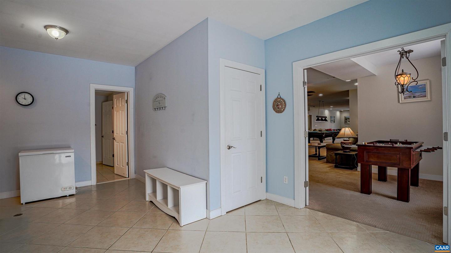 1729 LAKE FOREST DR, MINERAL, Virginia 23117, 7 Bedrooms Bedrooms, ,7 BathroomsBathrooms,Residential,For sale,1729 LAKE FOREST DR,670494 MLS # 670494 1729 LAKE FOREST DR, MINERAL, Virginia 23117, 7 Bedrooms Bedrooms, ,7 BathroomsBathrooms,Residential,For sale,1729 LAKE FOREST DR,670494 MLS # 670494