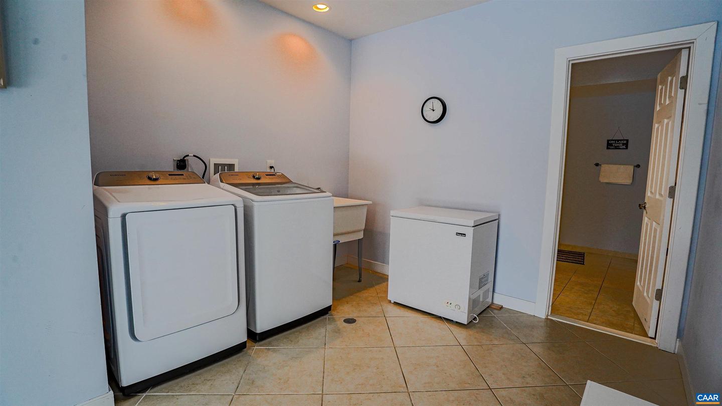 1729 LAKE FOREST DR, MINERAL, Virginia 23117, 7 Bedrooms Bedrooms, ,7 BathroomsBathrooms,Residential,For sale,1729 LAKE FOREST DR,670494 MLS # 670494 1729 LAKE FOREST DR, MINERAL, Virginia 23117, 7 Bedrooms Bedrooms, ,7 BathroomsBathrooms,Residential,For sale,1729 LAKE FOREST DR,670494 MLS # 670494