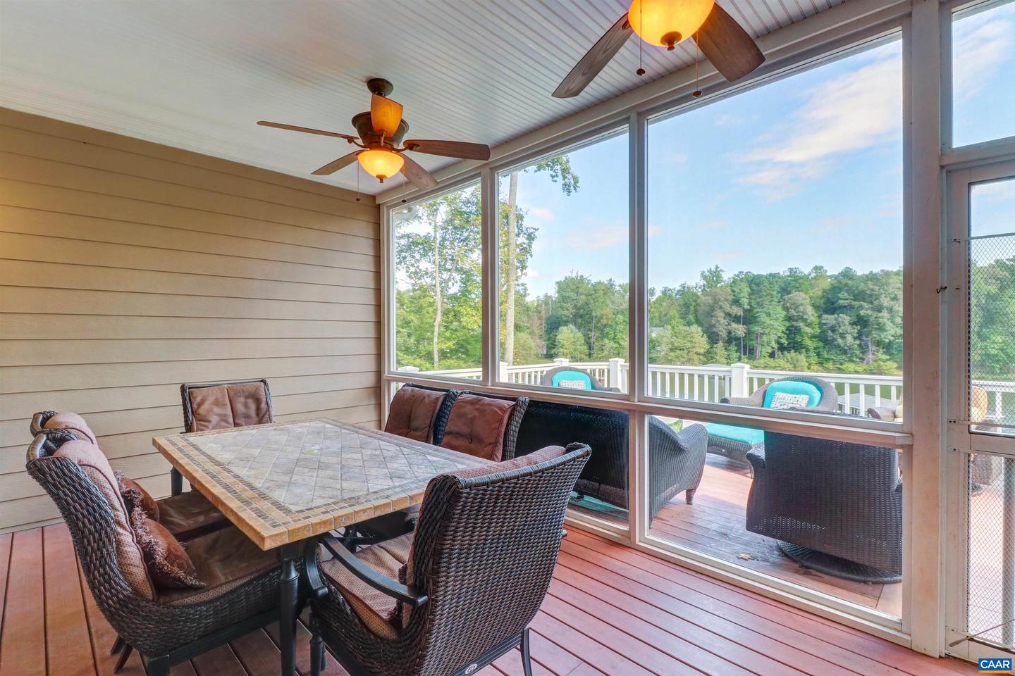 1729 LAKE FOREST DR, MINERAL, Virginia 23117, 7 Bedrooms Bedrooms, ,7 BathroomsBathrooms,Residential,For sale,1729 LAKE FOREST DR,670494 MLS # 670494 1729 LAKE FOREST DR, MINERAL, Virginia 23117, 7 Bedrooms Bedrooms, ,7 BathroomsBathrooms,Residential,For sale,1729 LAKE FOREST DR,670494 MLS # 670494