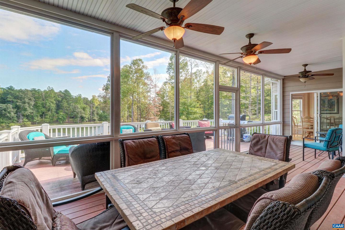 1729 LAKE FOREST DR, MINERAL, Virginia 23117, 7 Bedrooms Bedrooms, ,7 BathroomsBathrooms,Residential,For sale,1729 LAKE FOREST DR,670494 MLS # 670494 1729 LAKE FOREST DR, MINERAL, Virginia 23117, 7 Bedrooms Bedrooms, ,7 BathroomsBathrooms,Residential,For sale,1729 LAKE FOREST DR,670494 MLS # 670494