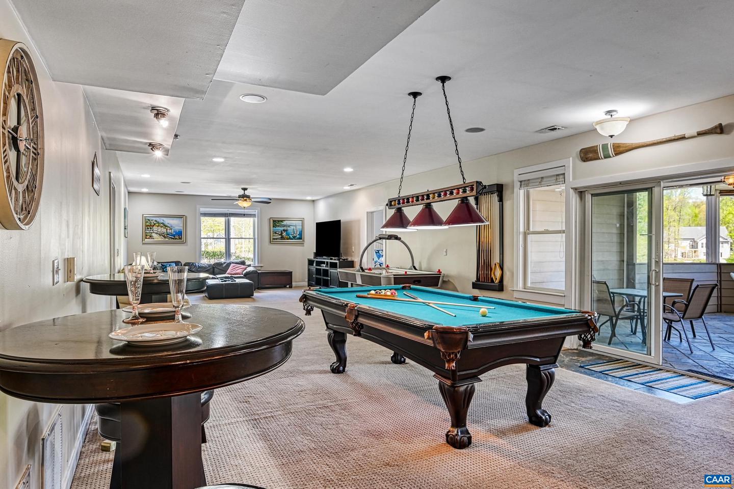 1729 LAKE FOREST DR, MINERAL, Virginia 23117, 7 Bedrooms Bedrooms, ,7 BathroomsBathrooms,Residential,For sale,1729 LAKE FOREST DR,670494 MLS # 670494 1729 LAKE FOREST DR, MINERAL, Virginia 23117, 7 Bedrooms Bedrooms, ,7 BathroomsBathrooms,Residential,For sale,1729 LAKE FOREST DR,670494 MLS # 670494