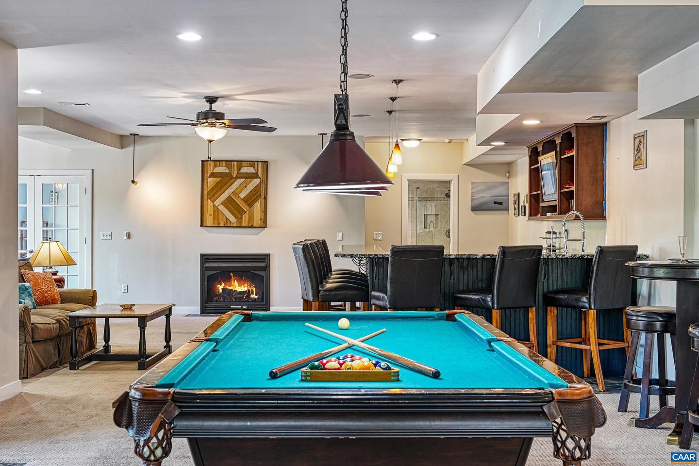 1729 LAKE FOREST DR, MINERAL, Virginia 23117, 7 Bedrooms Bedrooms, ,7 BathroomsBathrooms,Residential,For sale,1729 LAKE FOREST DR,670494 MLS # 670494 1729 LAKE FOREST DR, MINERAL, Virginia 23117, 7 Bedrooms Bedrooms, ,7 BathroomsBathrooms,Residential,For sale,1729 LAKE FOREST DR,670494 MLS # 670494